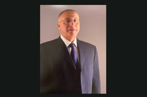 عاصم سليمان: تجاوز احتياطي النقد الأجنبي 50 مليار دولار شهادة ثقة في الاقتصاد المصري