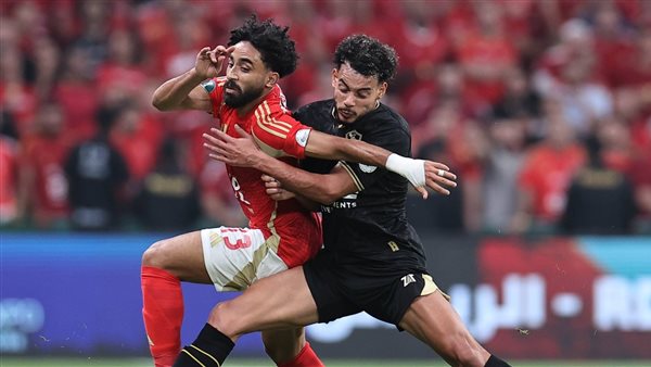 عاجل..موعد مباراة الأهلي والزمالك في نهائي كأس السوبر المصري.. والقنوات الناقلة