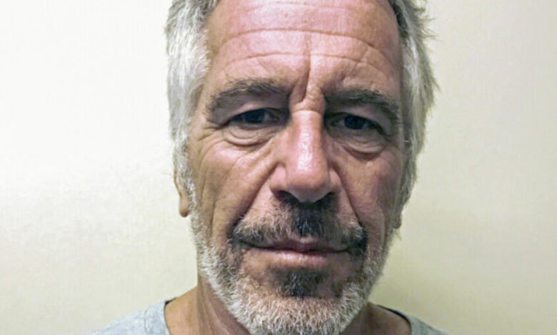 الكشف عن علاقات بين نائبة أمريكية والمجرم الجنسي إبستين بعد فضح رسائل بينهما