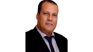 صندوق النقد الدولي .. وقفزة الاحتياطي المصري