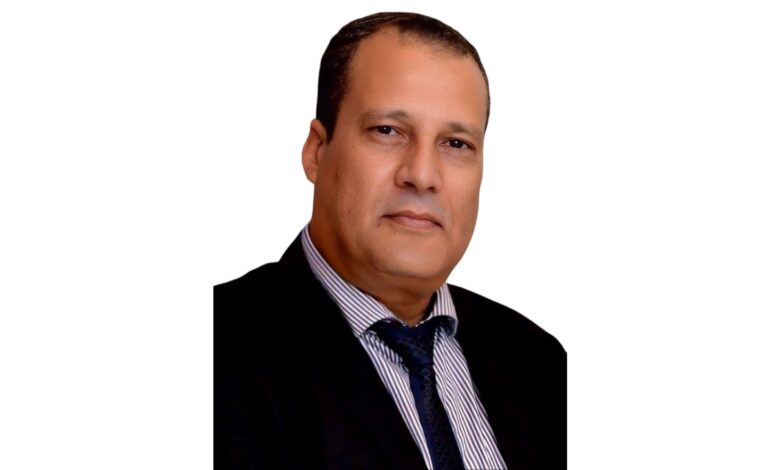 صندوق النقد الدولي .. وقفزة الاحتياطي المصري