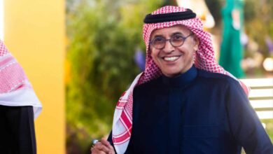 عبدالإله السناني ينافس على جائزة أفضل ممثل في Joy Awards 5 عبدالإله السناني ينافس على جائزة أفضل ممثل في Joy Awards