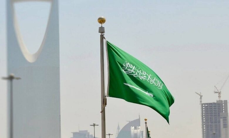 السعودية توجه طلبا للدول الخمس الكبرى بعد الهجوم الإسرائيلي على بيت جن السورية 1 السعودية توجه طلبا للدول الخمس الكبرى بعد الهجوم الإسرائيلي على بيت جن السورية