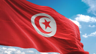 توقيع اتفاقية بقيمة 430 مليون دولار لتعزيز قطاع الطاقة بين البنك الدولي وتونس