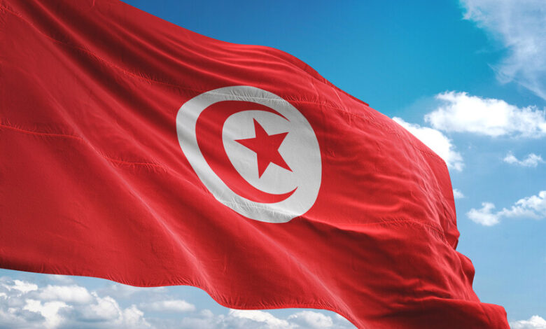 توقيع اتفاقية بقيمة 430 مليون دولار لتعزيز قطاع الطاقة بين البنك الدولي وتونس