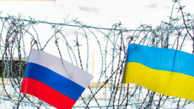 الكرملين يعلق على تقارير حول "مفاوضات سرية" بين موسكو وواشنطن