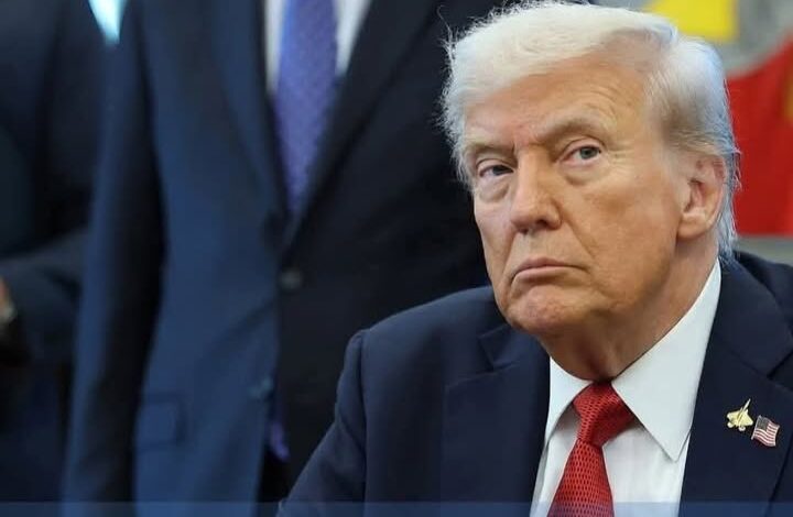 واشنطن تنفى.. ودهشة فى الأوساط الدولية بعد تقارير عن طلب فنزويلا أسلحة من الصين