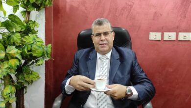 أهمية الخطبة في إشعال الحروب