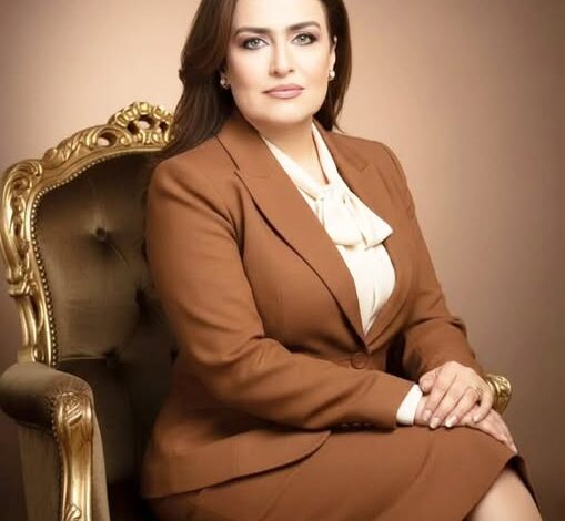 سيمون... رحلة النور الداخلي بين البصيرة والبحث عن المعنى 1 سيمون... رحلة النور الداخلي بين البصيرة والبحث عن المعنى