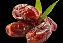 تمرُ المعجزة ( جرافيتي.! )