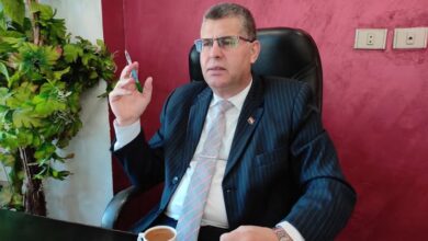 عليكم بمكارم الأخلاق ومحاسن الأعمال