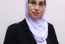 المثالية السامة: حين يتحول السعي للكمال إلى فخٍّ نفسي