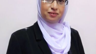 المثالية السامة: حين يتحول السعي للكمال إلى فخٍّ نفسي 2 المثالية السامة: حين يتحول السعي للكمال إلى فخٍّ نفسي