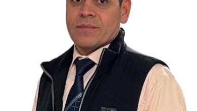 نحو الهدف 4 نحو الهدف