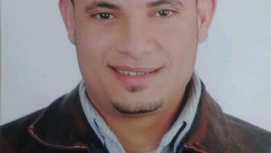 مشكلات القرى الريفية وطرق حلها