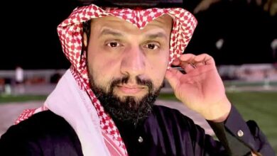 الأمان في الكلام.. لغة لا يتقنها الجميع 5 الأمان في الكلام.. لغة لا يتقنها الجميع