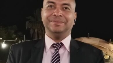 الخيانة والغش… الحقيقة المؤلمة في حياتنا اليومية 3 الخيانة والغش… الحقيقة المؤلمة في حياتنا اليومية