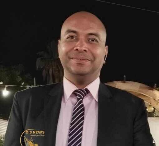 الخيانة والغش… الحقيقة المؤلمة في حياتنا اليومية