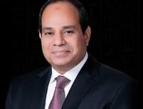 هل يلغى الرئيس الانتخابات أم تجرى فى موعدها؟ قراءة فى نبض الشارع المصرى