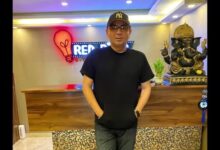 المخرج الهندي Rakesh Upadhyay يعيش حالة من النشاط الفني ويتصدر التريند بأحدث أعماله