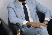 المستشار محمود طه يكشف ملامح توسّع غير مسبوق في مؤتمر منتسوري الدولي IMC2026