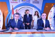 صبحى: أكثر من 40 ألف مشارك من 4,577 مركز شباب بإجمالى جوائز الدورى يبلغ 750 ألف جنيه