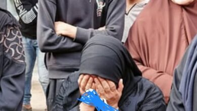 جنازة تهز بنايوس في الزقازيق بالشرقية لشاب قُتل غدرا باسم الرحمة وإنقاذ الحيوان 3 جنازة تهز بنايوس في الزقازيق بالشرقية لشاب قُتل غدرا باسم الرحمة وإنقاذ الحيوان