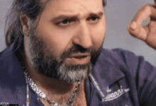 الجيش اللبناني يعلن اعتقال نوح زعيتر امبراطور المخدرات