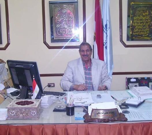 لماذا تُنفق هذه الملايين؟