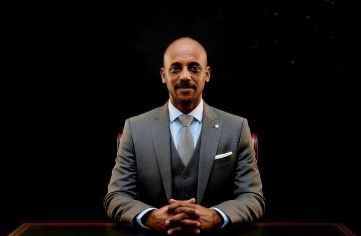 اعتداء على مرشح منطقة أبو صقل بالعريش في شمال سيناء