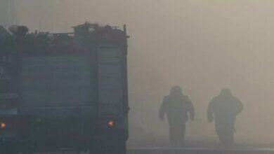 تفريغ مناطق أوكرانية من سكانها .. إجلاء إجباري للأطفال