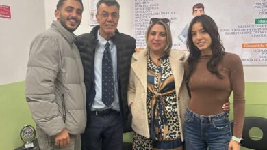 نقيب أطباء إيطاليا: "إستنزاف الكفاءات" يهدد الرعاية الصحية الإيطالية "