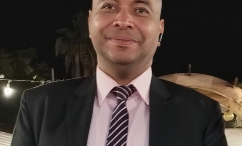 مصر تفتح أبواب المجد.. والعالم يشهد ميلاد أسطورة جديدة 1 مصر تفتح أبواب المجد.. والعالم يشهد ميلاد أسطورة جديدة