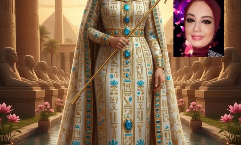 نبض التاريخ 1 نبض التاريخ