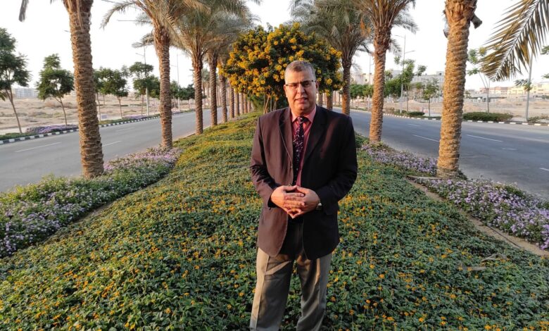 الخطوب تحتاج الخطب 1 الخطوب تحتاج الخطب