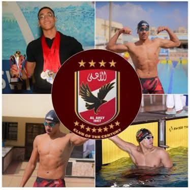 عمر تامر نســر جديد فى سمـاء الاهلى 1 عمر تامر نســر جديد فى سمـاء الاهلى