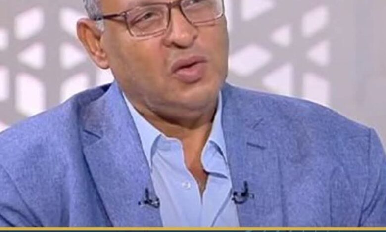 الاتحاد العربي للبيئة : انطلاق المنتدى العربي الأفريقي الـ 14 للشباب حول الجامعات الخضراء ديسمبر المقبل 1 الاتحاد العربي للبيئة : انطلاق المنتدى العربي الأفريقي الـ 14 للشباب حول الجامعات الخضراء ديسمبر المقبل