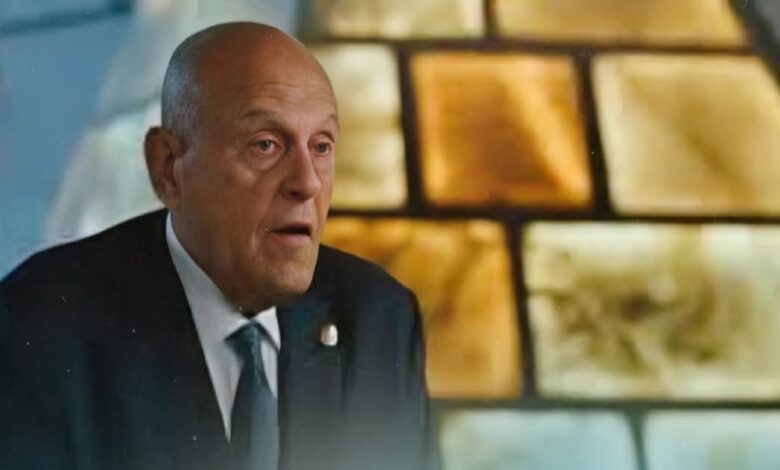 العناية بالإنسان... أعظم هدية قدمتها الحضارة المصرية للعالم 1 العناية بالإنسان... أعظم هدية قدمتها الحضارة المصرية للعالم