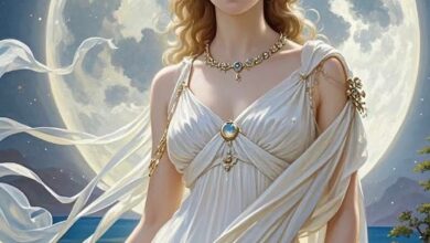 لحظة فلكية وروحية ..بداية اكتمال القمر اليوم 4 لحظة فلكية وروحية ..بداية اكتمال القمر اليوم