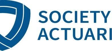 برنامج التميّز الإكتواري الجديد يهدف إلى تعزيز تمويل الرعاية الصحية في السعودية