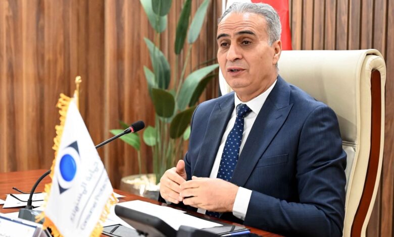 رئيس جهاز حماية المستهلك : تفعيل منظومة الرصد الإلكتروني لضبط العروض المضللة 1 رئيس جهاز حماية المستهلك : تفعيل منظومة الرصد الإلكتروني لضبط العروض المضللة