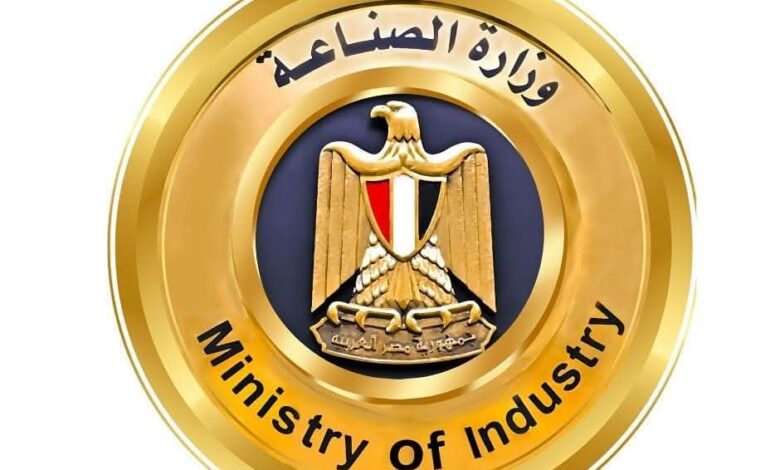 انطلاق فعاليات المهرجان الدولي الثامن للتمور المصرية بالواحات البحرية غداً 1 انطلاق فعاليات المهرجان الدولي الثامن للتمور المصرية بالواحات البحرية غداً