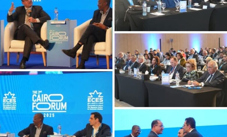 كجوك: متفائل بمستقبل الاقتصاد المصري والقطاع الخاص شريك رئيسى فى دفع النمو وجذب الاستثمارات 1 كجوك: متفائل بمستقبل الاقتصاد المصري والقطاع الخاص شريك رئيسى فى دفع النمو وجذب الاستثمارات