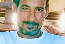 ليت الهموم تغيب مع غروب الشمس