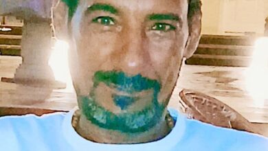 ليت الهموم تغيب مع غروب الشمس 3 ليت الهموم تغيب مع غروب الشمس