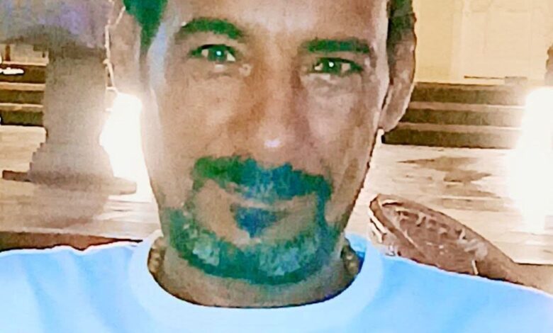 ليت الهموم تغيب مع غروب الشمس 1 ليت الهموم تغيب مع غروب الشمس