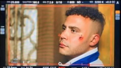 محمد إمام يعود بعد غياب ب“الكنج” برمضان 2026