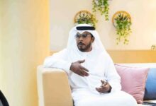 "العطاء" بين التقدير والمسؤولية