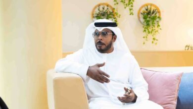 "العطاء" بين التقدير والمسؤولية