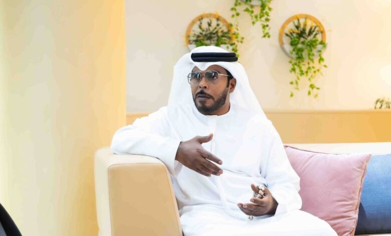 "العطاء" بين التقدير والمسؤولية 1 "العطاء" بين التقدير والمسؤولية